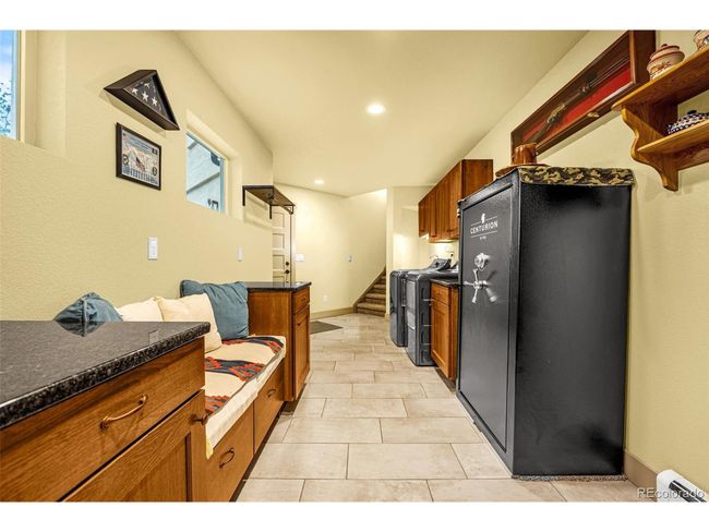 459 County Rd 85, House other with 3 bedrooms, 3 bathrooms and null parking in Guffey CO | Image 20