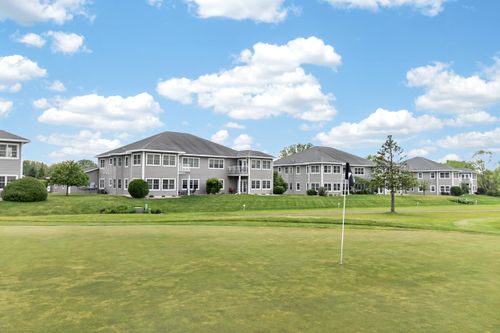 210 Potter Rd, Elkhorn, WI, 53121-4076 | Card Image