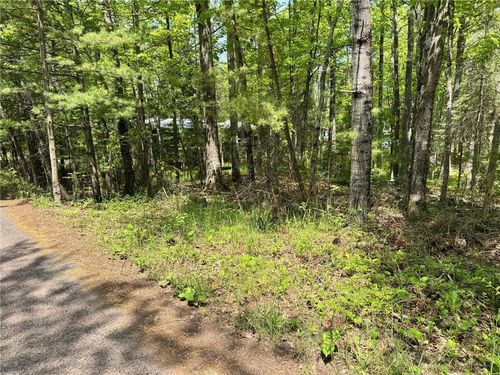 434 Minnewawa Dr, LA POINTE, WI, 54850-2002 | Card Image