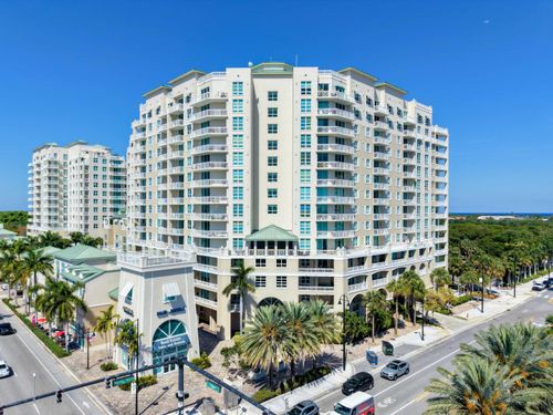 ph09-350 N Federal Highway, Boynton Beach, FL, 33435 | Card Image