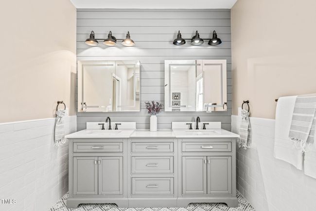 1717 28-web-or-mls-untitled-15 | Image 21