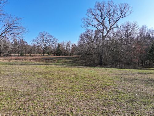 495 Hart Rd, Seneca, MO, 64865-7274 | Card Image