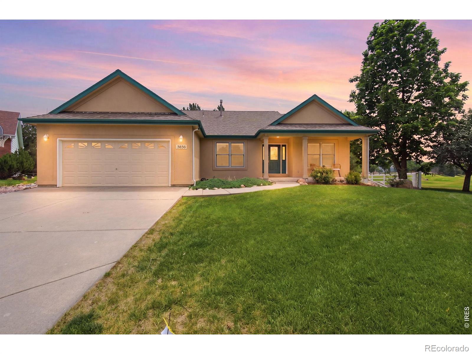 Residential in Fort Collins 2