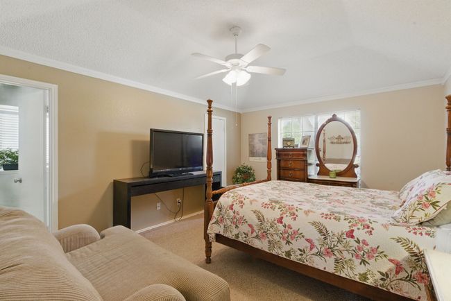 1508 Haven Pl, House other with 3 bedrooms, 2 bathrooms and null parking in Allen TX | Image 13