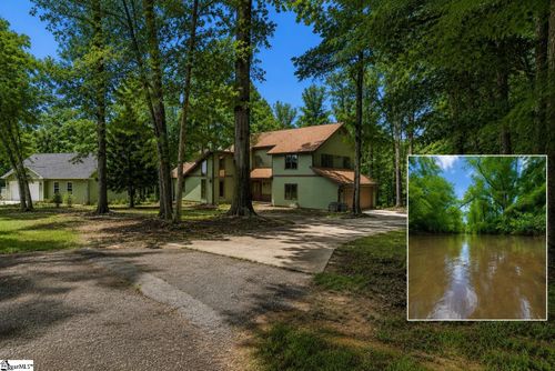 68 Washington Dr, Piedmont, SC, 29673-9764 | Card Image