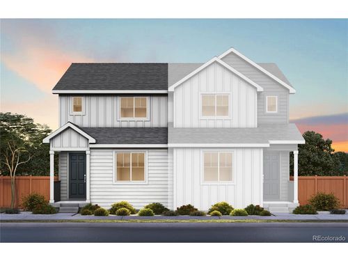 430 N Bently St, Watkins, CO, 80137 | Card Image