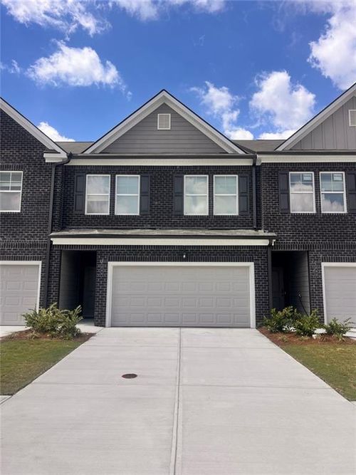 76-289 Epping St, Stockbridge, GA, 30281-7943 | Card Image