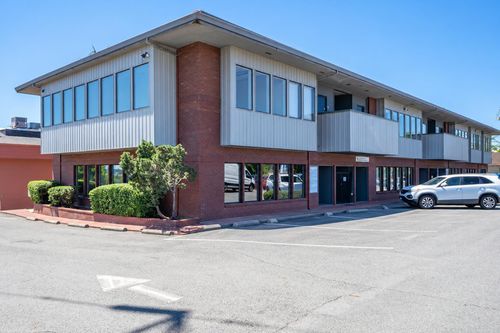 201-1805 Hilltop Drive, Redding, CA, 96002 | Card Image