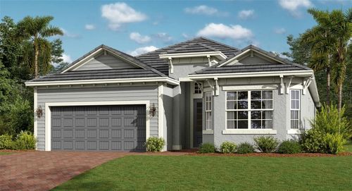 13116 Tulum Loop, Venice, FL, 34293 | Card Image