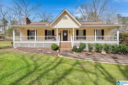 3085 Highway 160, Warrior, AL, 35180 | Card Image