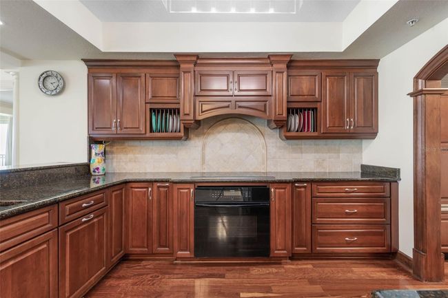 APT-912 - 200 Ocean Crest Dr, Condo with 4 bedrooms, 5 bathrooms and null parking in PALM COAST FL | Image 12