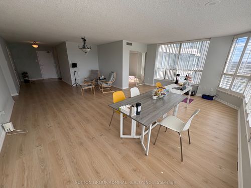 701-1 Clark Avenue W, Vaughan, ON, L4J7Y6 | Card Image