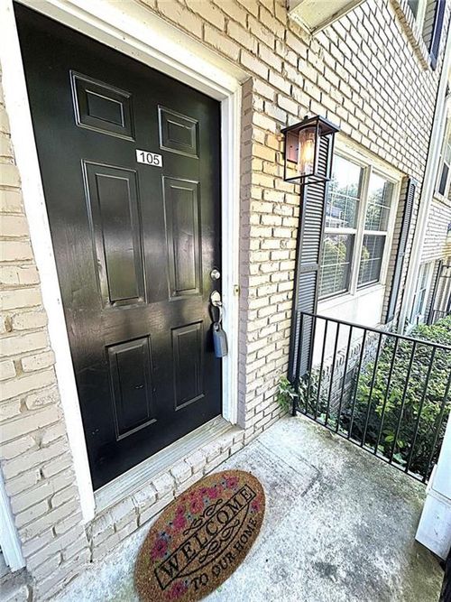 apt-105-2232 Dunseath Ave Nw, Atlanta, GA, 30318-2001 | Card Image