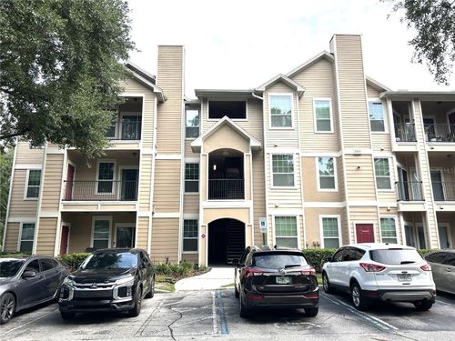 208-2015 Erving Cir, OCOEE, FL, 34761-6829 | Card Image