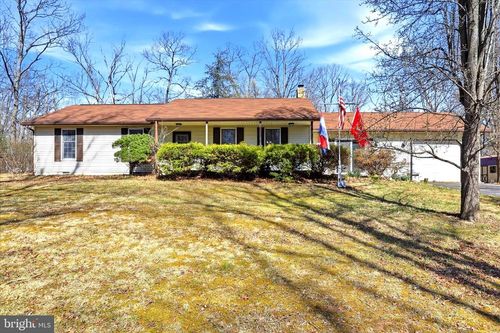 139 Arcadia Rd, HEDGESVILLE, WV, 25427-6000 | Card Image