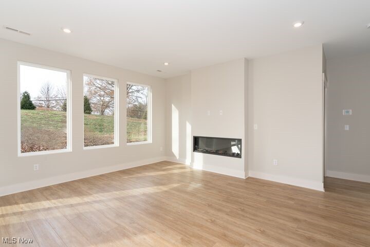 Residential in Uniontown 4