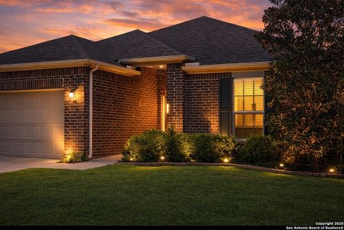 8119 Running Brook Ln, Richmond, TX, 77469-1829 | Card Image