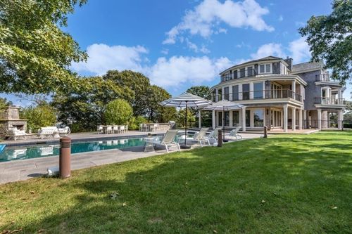 180-178 Scraggy Neck Rd, Cataumet, MA, 02534-1089 | Card Image