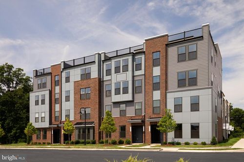 20183 Northpark Dr, ASHBURN, VA, 20147 | Card Image