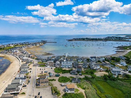 2-153 Jericho Rd, Scituate, MA, 02066-3572 | Card Image