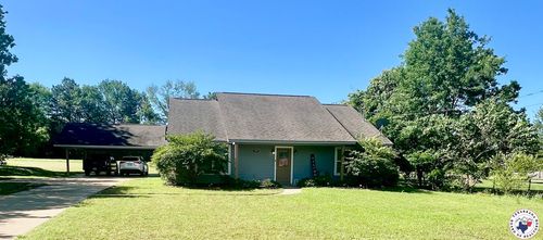 409 Hickory St, Queen City, TX, 75572 | Card Image