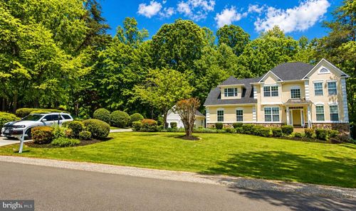 7196 Dark Forest Dr, Manassas, VA, 20112-7500 | Card Image