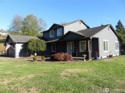 6 Clear View Dr, Montesano, WA, 98563-9375 | Card Image