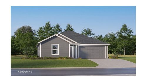 52a-99 Bay Ave, Defuniak Springs, FL, 32435-2501 | Card Image