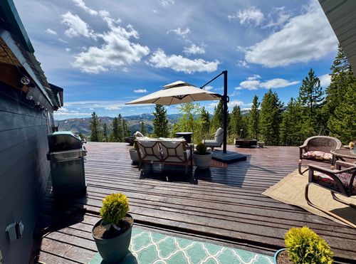 309 Wapiti Trail, Anaconda, MT, 59711 | Card Image