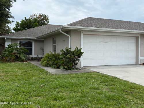 271 Ocean View Ln, Indialantic, FL, 32903-2311 | Card Image
