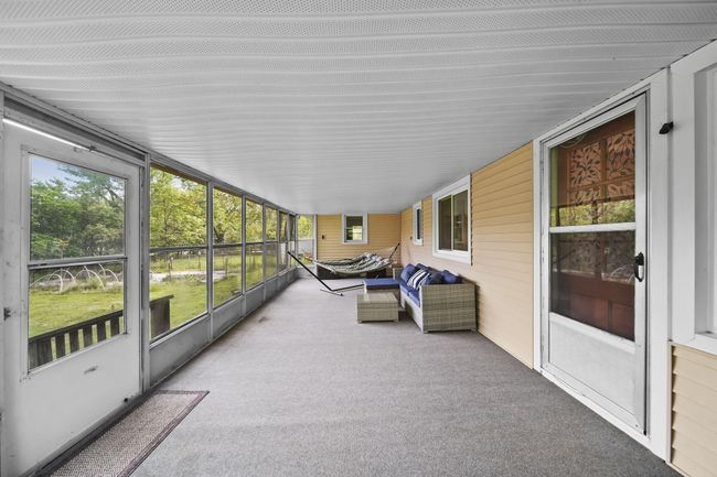 28-web-or-mls-DSC01741 | Image 28