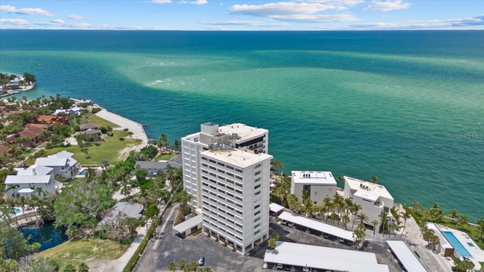 Residential in SARASOTA 4