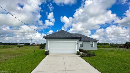 1083 Calico St, Labelle, FL, 33935-9859 | Card Image
