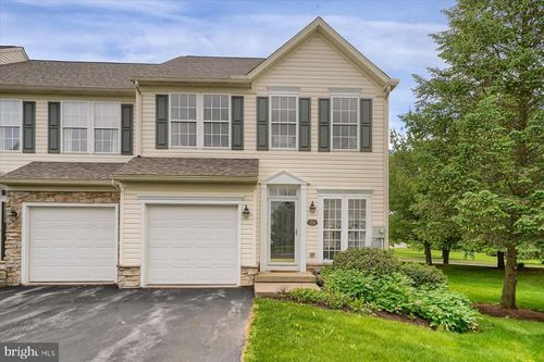 118-118 Scenery Ct, State College, PA, 16801-7692 | Card Image