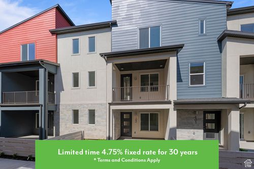 unit-102-931 W Coalburn Way, Murray, UT, 84123-5677 | Card Image