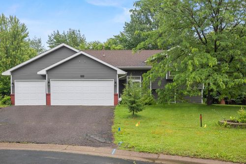 1312 Widgeon Way, Buffalo, MN, 55313-2261 | Card Image