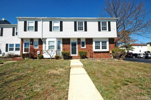 48 Astor Ct, Sayreville, NJ, 08872-2106 | Card Image