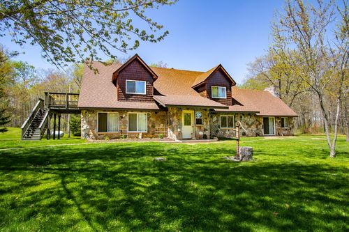 44091 Duxbury Road, Sandstone, MN, 55072 | Card Image