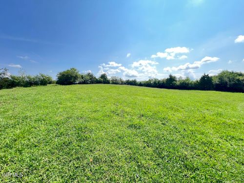 Tbd Saint Clair Rd, Whitesburg, TN, 37891 | Card Image