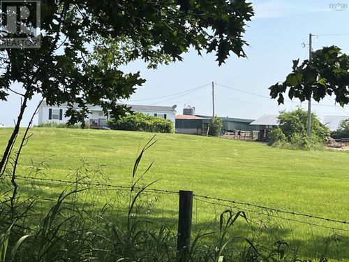 92 Putnam Rd, Masstown, NS, B0M1G0 | Card Image