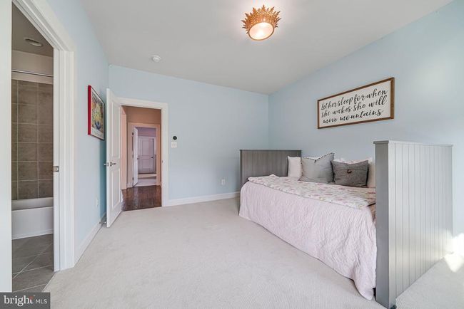 23673 Amesfield Pl, House other with 6 bedrooms, 7 bathrooms and null parking in ALDIE VA | Image 64