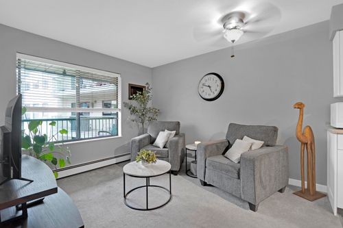 302-2678 Mccallum Rd, Abbotsford, BC, V2S6X3 | Card Image