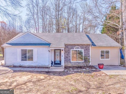 90 Greyland Farm Rd, Crandall, GA, 30711-6313 | Card Image