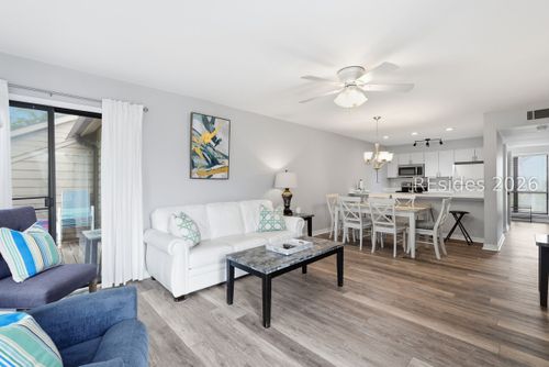 21-10 Dune House Ln, Hilton Head Island, SC, 29928-5297 | Card Image