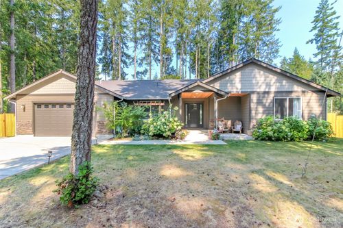 19211 Patterson Rd E, Orting, WA, 98360-9224 | Card Image