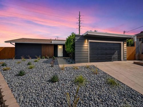 9477 Goodwick Ct, San Diego, CA, 92123-3604 | Card Image