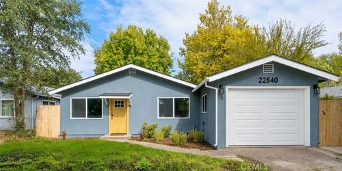 22540 K St, Santa Margarita, CA, 93453-8034 | Card Image