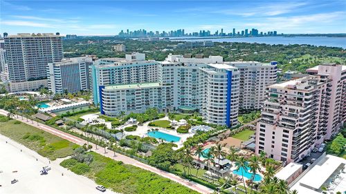 apt-1523-5151 Collins Ave, Miami Beach, FL, 33140-2717 | Card Image