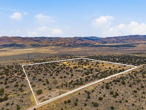 19149 S Tunnel Rd, Elberta, UT, 84626 | Card Image