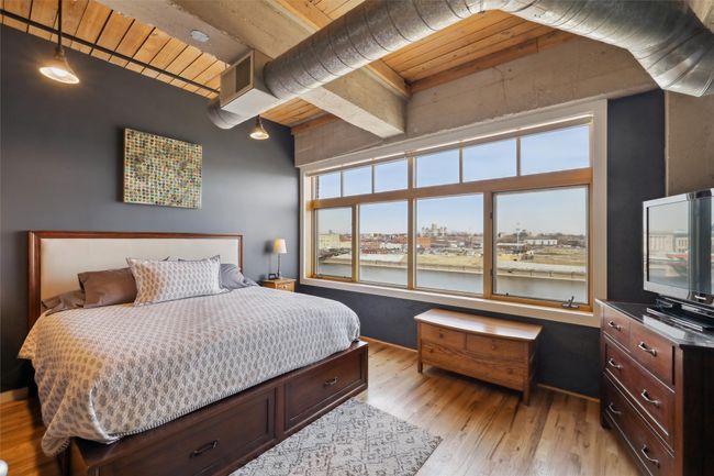 UNIT-409 - 100 Market St, Condo with 2 bedrooms, 2 bathrooms and null parking in Des Moines IA | Image 21